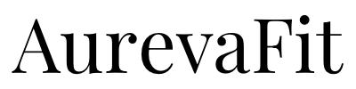 AurevaFit